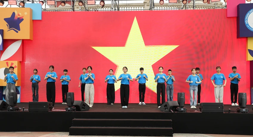 inspire-fest-2026-ngay-hoi-hoa-nhap-danh-cho-nguoi-khuyet-tat.jpg