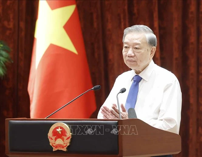 tong-bi-thu-chu-tich-nuoc-to-lam-giu-duoc-van-hoa-la-giu-duoc-goc-re-phat-trien.jpg
