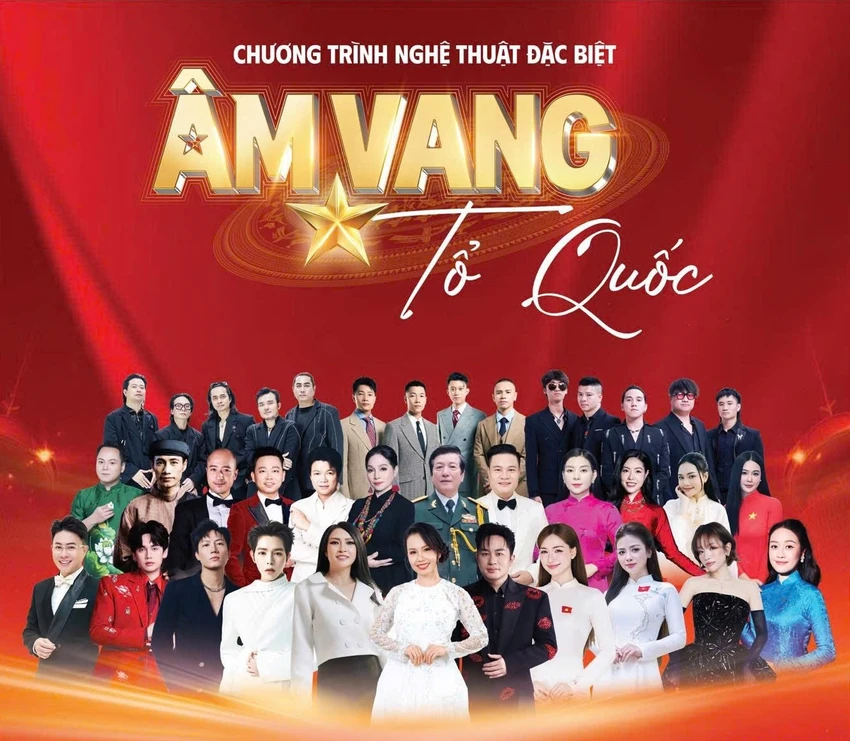 phat-ve-mien-phi-chuong-trinh-nghe-thuat-am-vang-to-quoc-qua-ung-dung-.jpg