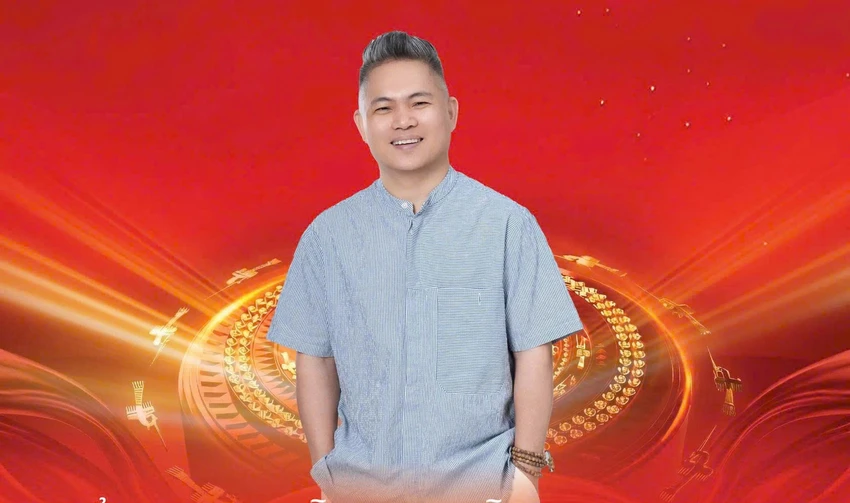 am-vang-to-quoc-2026-hao-khi-dan-toc-hoa-nhip-hoi-tho-duong-dai-1.jpg