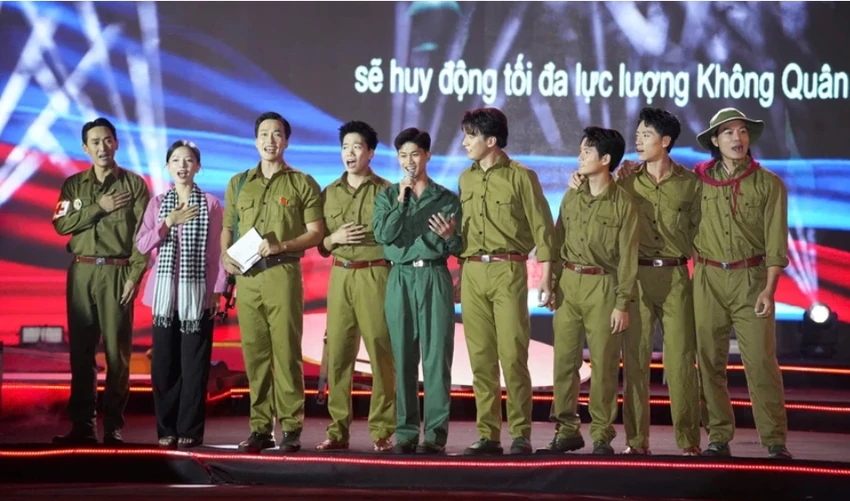 khoi-day-tiem-nang-cong-nghiep-van-hoa-tu-cac-le-hoi-su-kien-tai-tp-hcm--1.jpeg