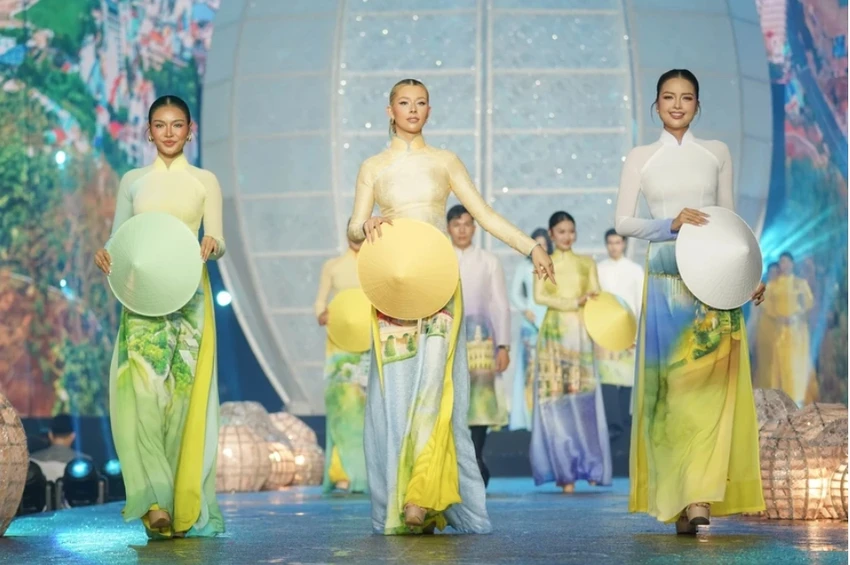 khoi-day-tiem-nang-cong-nghiep-van-hoa-tu-cac-le-hoi-su-kien-tai-tp-hcm-.jpeg