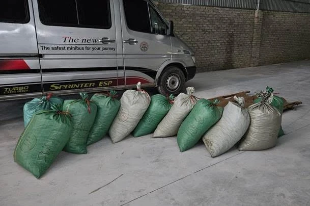 buon-ban-gan-900-kg-vay-te-te-chau-phi-hai-bi-cao-linh-16-nam-tu--1.jpg
