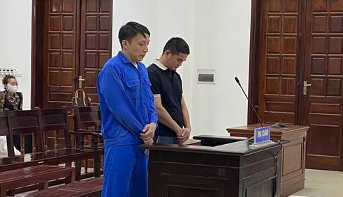 buon-ban-gan-900-kg-vay-te-te-chau-phi-hai-bi-cao-linh-16-nam-tu-.jpg
