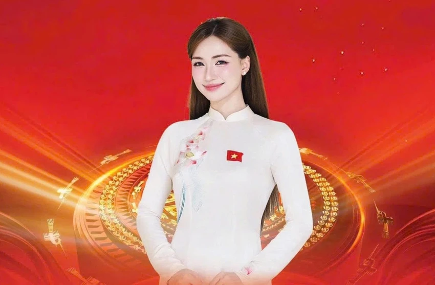 ca-si-hoa-minzy-se-trinh-dien-cung-500-dien-vien-mua-tai-am-vang-to-quoc-.jpg