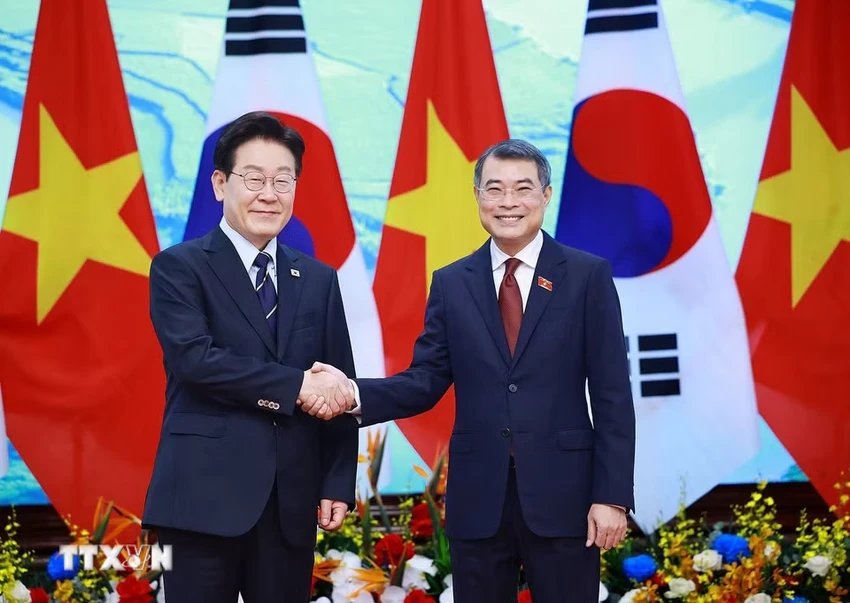 Hình ảnh 3.jpeg