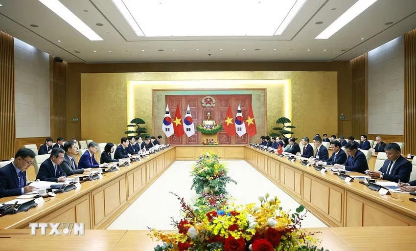 Hình ảnh 6.jpeg