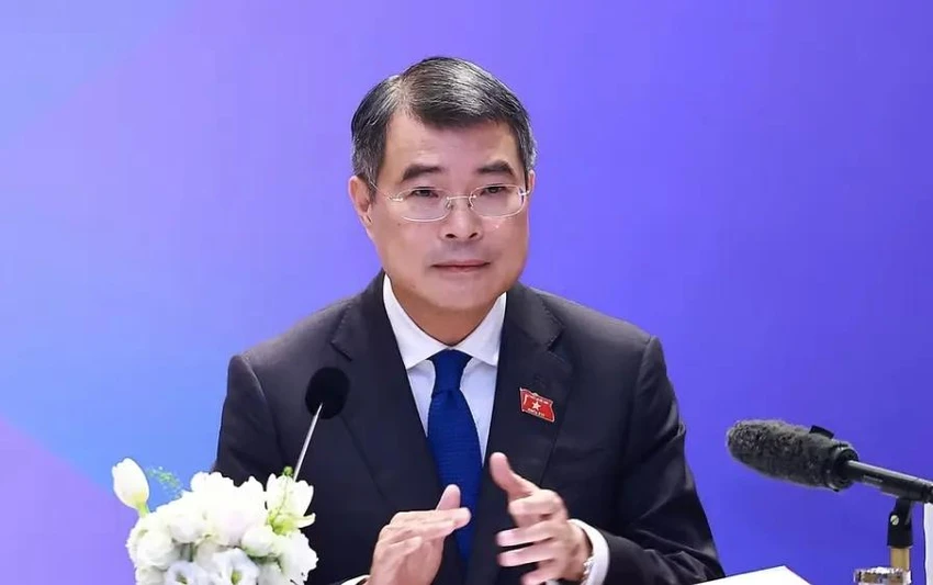 thu-tuong-tong-thong-han-quoc-dien-dan-kinh-te-1-38234157815308037068703.jpg