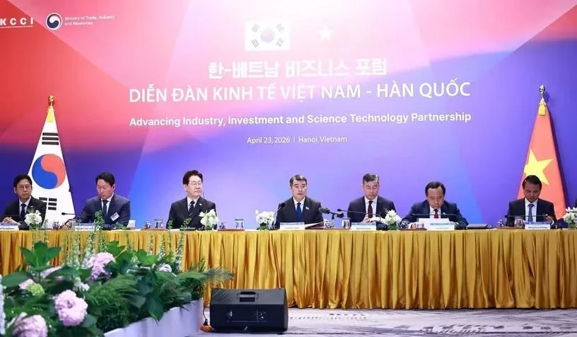 thu-tuong-tong-thong-han-quoc-dien-dan-kinh-te-4-77160705745480314751275.jpg