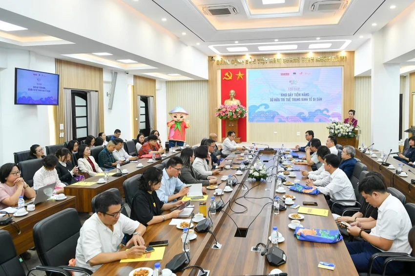 khai-mac-chuoi-su-kien-chao-mung-ngay-so-huu-tri-tue-the-gioi-2026-1.jpeg