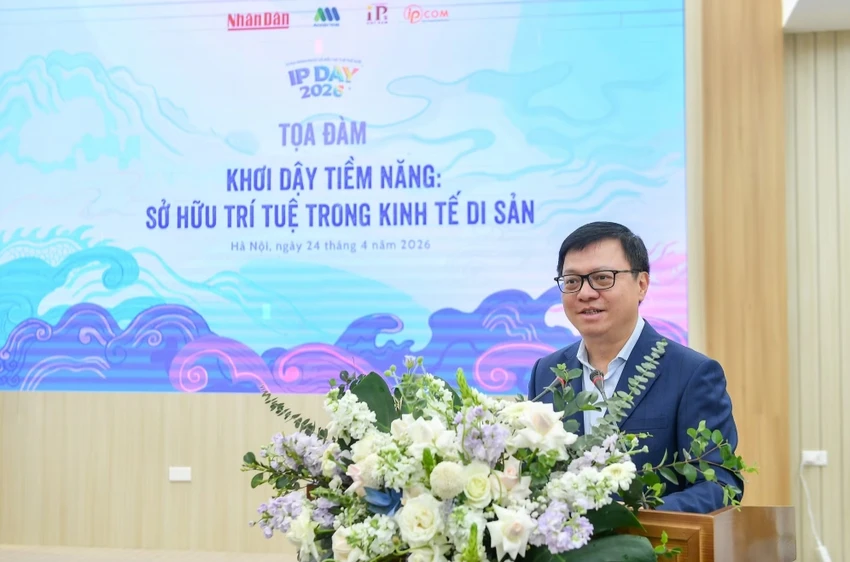 khai-mac-chuoi-su-kien-chao-mung-ngay-so-huu-tri-tue-the-gioi-2026.jpeg