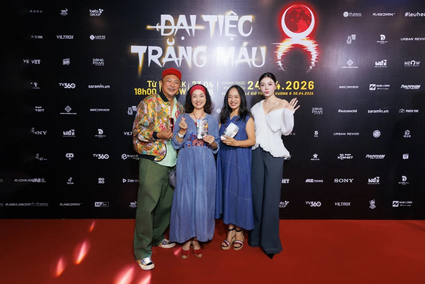 phim-dien-anh-dai-tiec-trang-mau-ra-mat-khan-gia-thu-do-.jpg