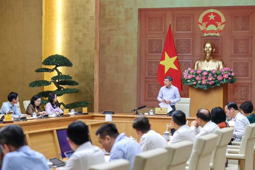 thu-tuong-dua-van-hoa-thuc-su-tro-thanh-nguon-luc-noi-sinh-thuc-day-tang-truong--1.jpg
