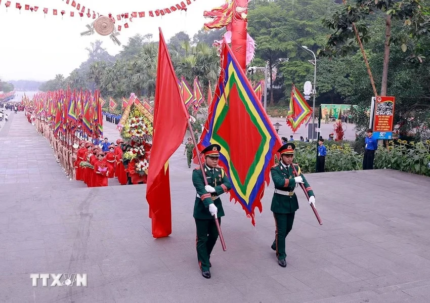 Hình ảnh 11.jpeg