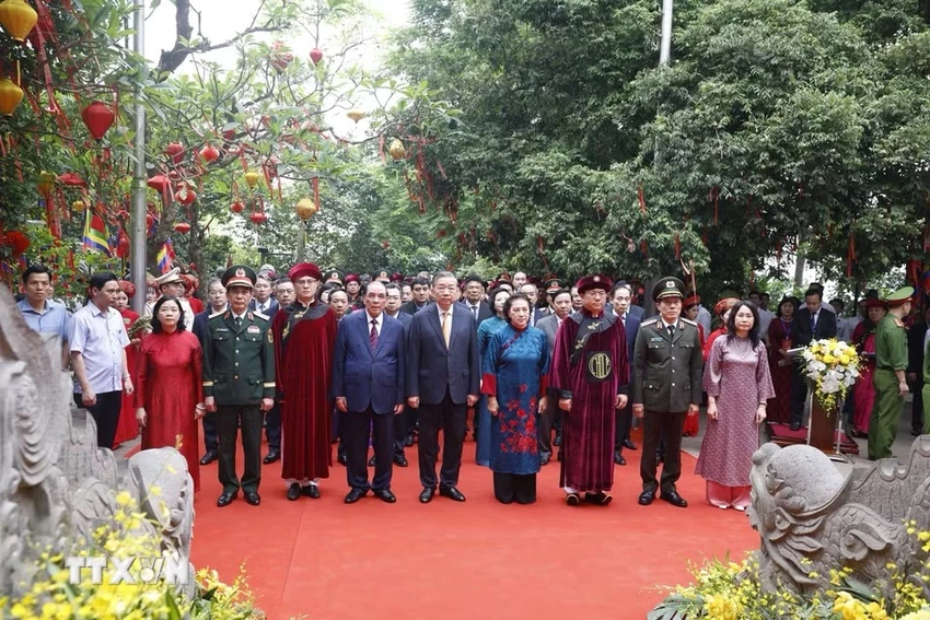 Hình ảnh 14.jpeg