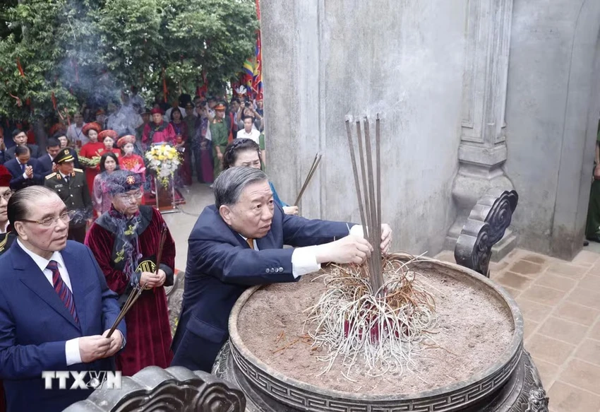 Hình ảnh 15.jpeg