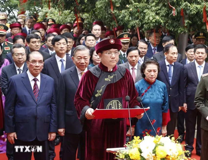 Hình ảnh 18.jpeg