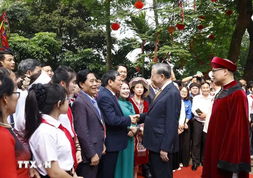 Hình ảnh 23.jpeg