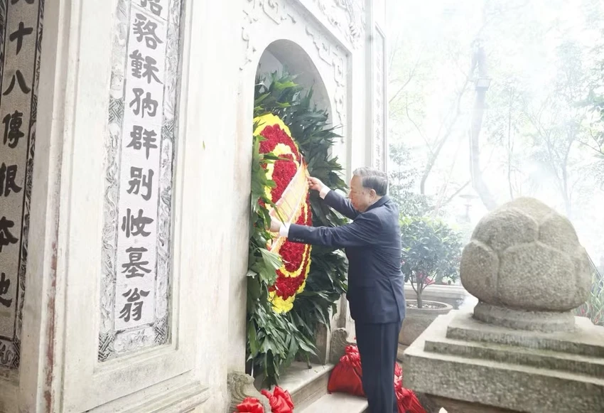 Hình ảnh 24.jpeg