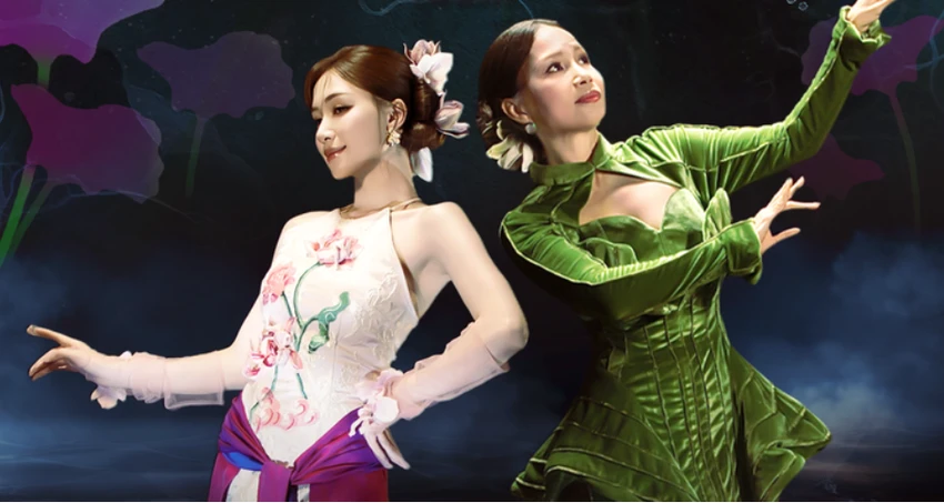 ca-khuc-co-loi-lua-chin-cao-nhung-chang-he-cui-dau-xin-chinh-sua.png