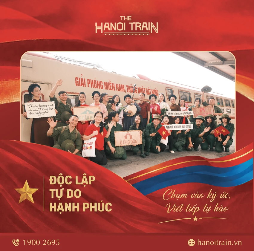 chuyen-tau-doan-vien-tai-hien-ky-uc-lich-su-dip-30-4-va-1-5.png