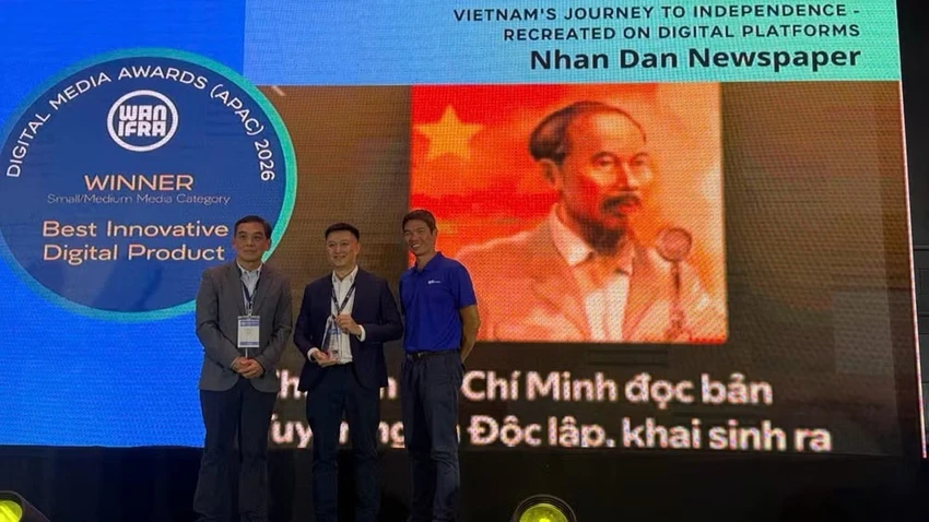 Hình ảnh 1.jpeg