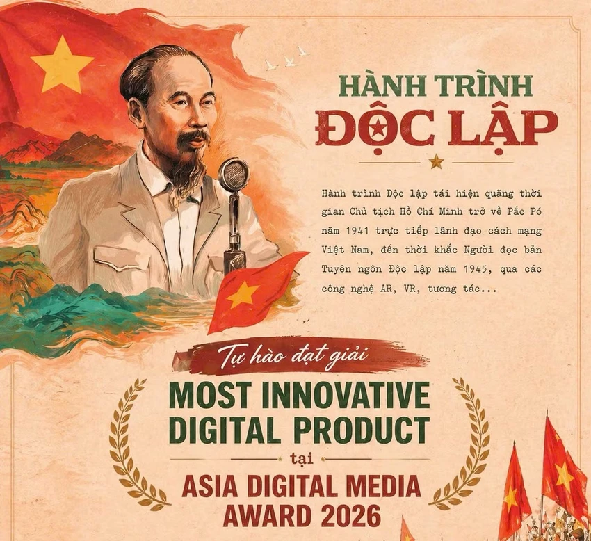 Hình ảnh 2.jpeg