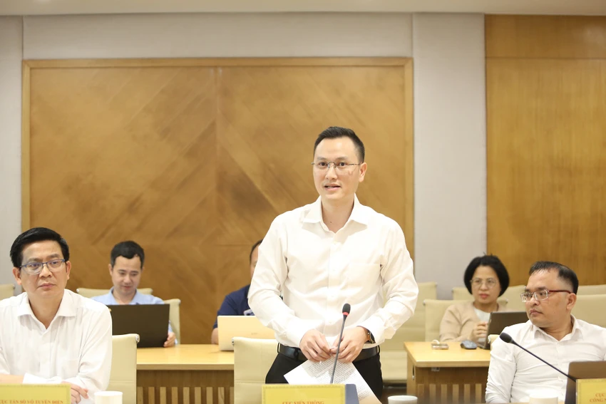 khoang-34-trieu-thue-bao-chua-xac-nhan-bo-kh-cn-de-nghi-nguoi-dan-khan-truong-ra-soat.JPG