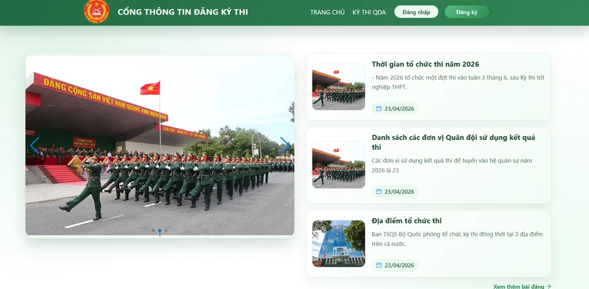 bo-quoc-phong-to-chuc-ky-thi-danh-gia-nang-luc-phuc-vu-tuyen-sinh-nam-2026.png