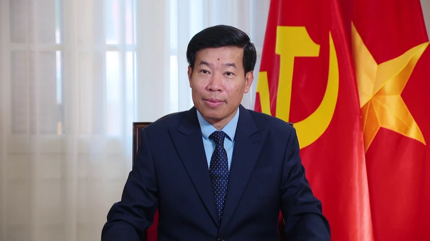 ky-vong-tu-chuyen-tham-thai-lan-cua-tong-bi-thu-chu-tich-nuoc-to-lam-1.JPEG