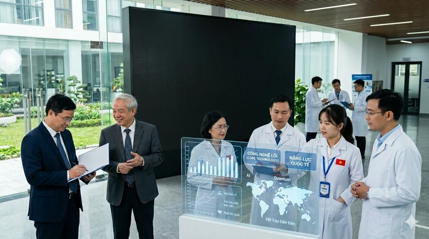 viet-nam-dat-muc-tieu-co-it-nhat-10-nhom-co-anh-huong-hoc-thuat-quoc-te-ro-net-vao-nam-2035-.png