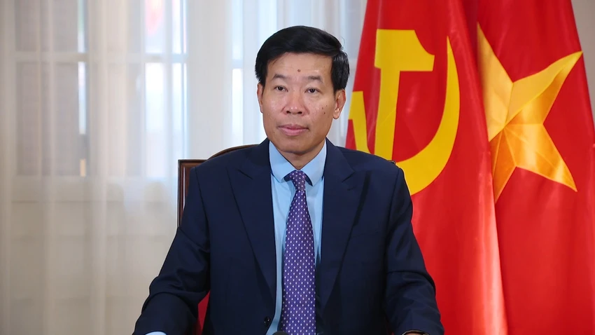 chuyen-tham-toi-singapore-cua-tong-bi-thu-chu-tich-nuoc-to-lam-co-y-nghia-dac-biet-quan-trong.jpg