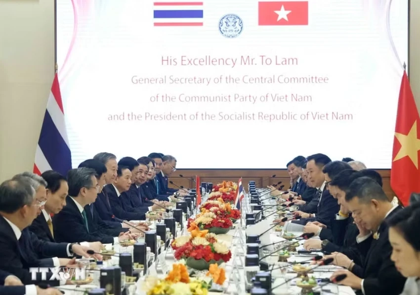 viet-nam-luon-mong-muon-thuc-day-quan-he-doi-tac-chien-luoc-toan-dien-voi-thai-lan.jpeg
