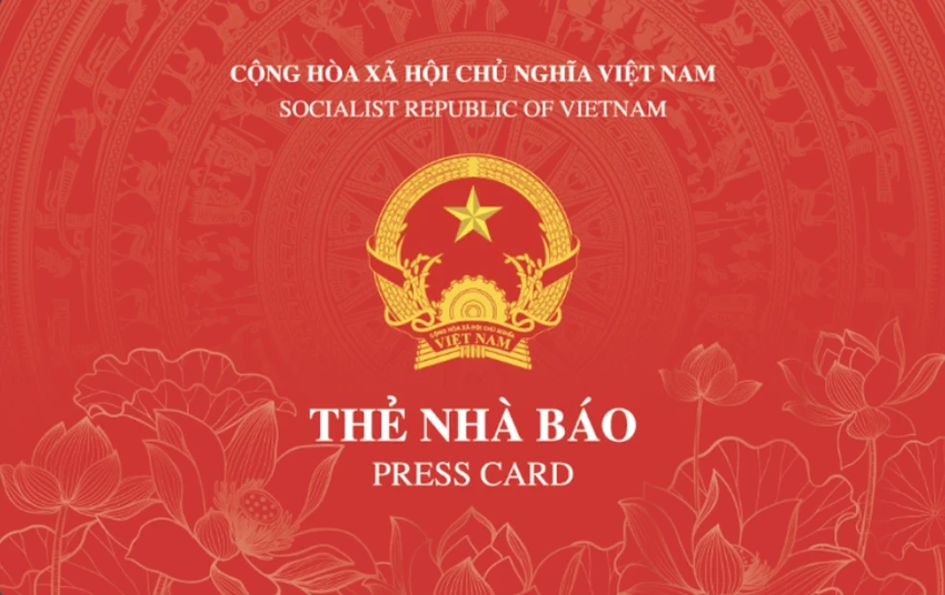 the-nha-bao-2026-se-co-ma-qr-xac-thuc-thong-tin-thoi-gian-thuc.png