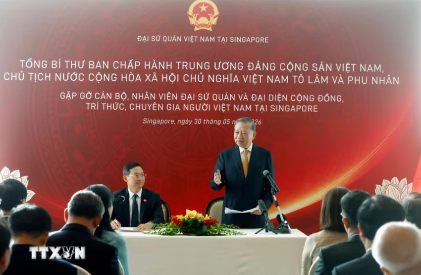 tong-bi-thu-chu-tich-nuoc-dang-xac-dinh-phai-doi-moi-can-ban-mo-hinh-phat-trien-2.jpeg