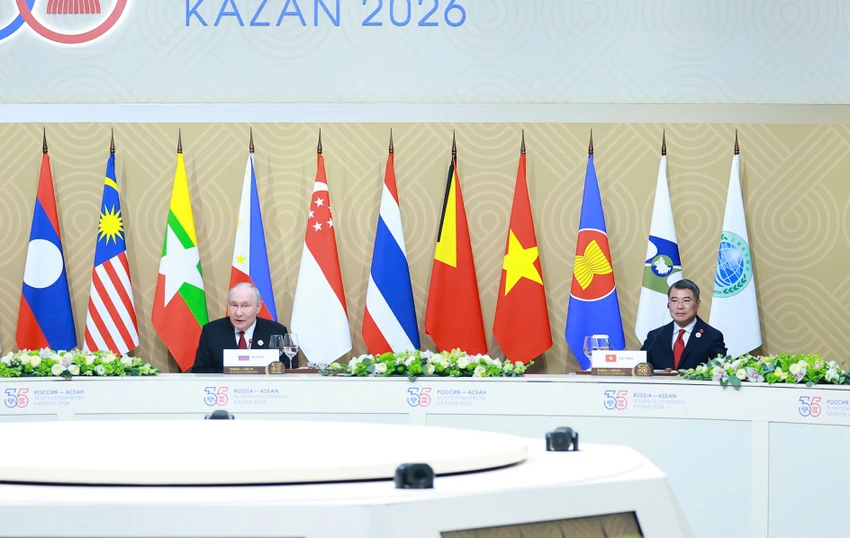 thu-tuong-chinh-phu-du-phien-an-trua-lam-viec-do-tong-thong-nga-vladimir-v-putin-chu-tri--1.jpg