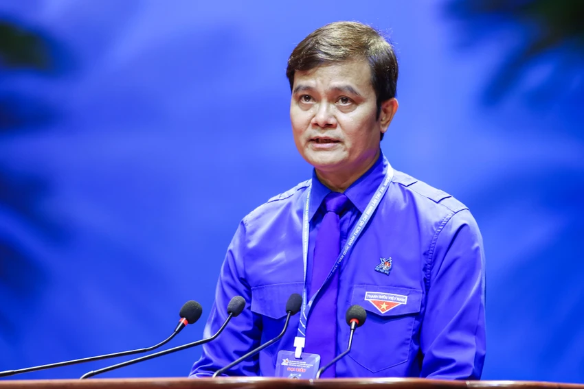 dai-hoi-doan-toan-quoc-lan-thu-xiii-ap-dung-mo-hinh-khong-giay-to-3.jpg
