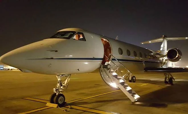 Tỉ phú Jack Ma sẽ nói chuyện với sinh viên Việt Nam ảnh 1 Tỉ phú Jack Ma sẽ nói chuyện với sinh viên Việt Nam ảnh 1