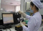 Phòng ngừa chuẩn sẽ tránh lây nhiễm trong bệnh viện