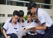 Dịch bệnh COVID-19 vào đề Văn thi lớp 10 