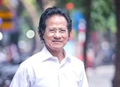 Bỏ cấp phép ca khúc trước 1975 và giấy phép nghệ sĩ hải ngoại