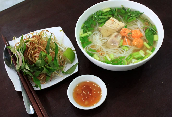 Ăn uống theo mạng có mang lại hiệu quả tích cực? ảnh 44