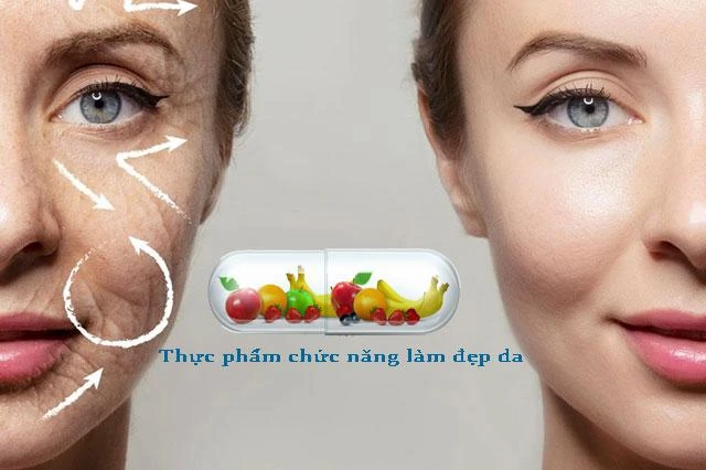 Ăn uống theo mạng có mang lại hiệu quả tích cực? ảnh 34