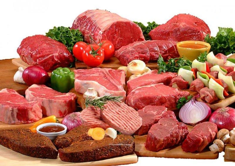 Ăn uống theo mạng có mang lại hiệu quả tích cực? ảnh 10