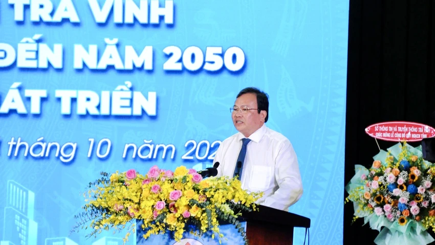 chu-tich-tra-vinh-459-5486.jpg