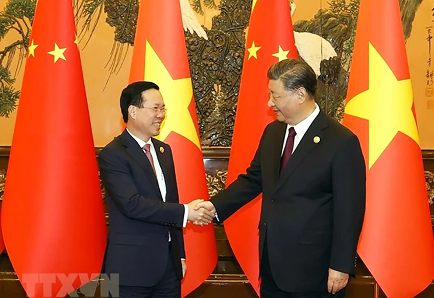 chu_tich_nuoc_hoi_kien_ong_tap_can_binh_2.jpg