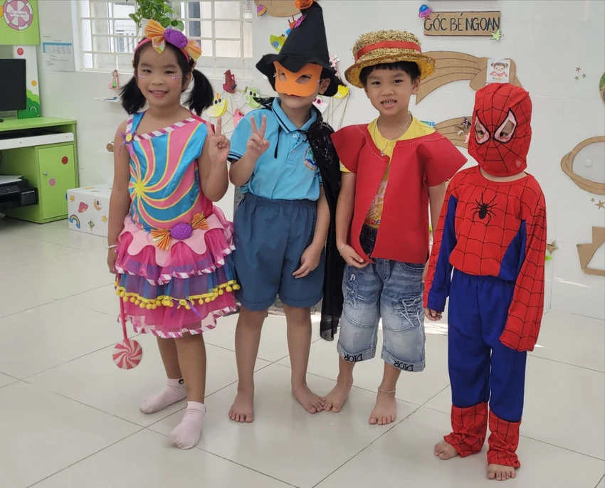 halloween 2.jpg
