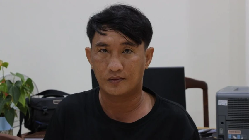 bat-2-sieu-trom-1-402-9789.jpg.jpg