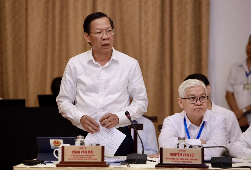 p3-thay-anh-7930-3710.jpg