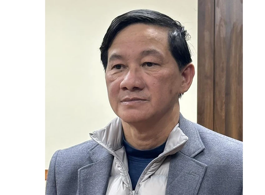 tran-duc-quan.jpg